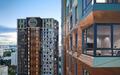 5-КОМН. КВАРТИРА БЕЗ ОТДЕЛКИ 143.2 М² НА 43 ЭТАЖЕ