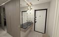 2-КОМН. КВАРТИРА С ОТДЕЛКОЙ 55.6 М² НА 17 ЭТАЖЕ