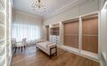 2-этажный коттедж 1 350 м² с отделкой