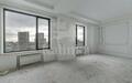 4-КОМН. КВАРТИРА БЕЗ ОТДЕЛКИ 208 М² НА 19 ЭТАЖЕ