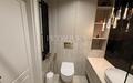 2-КОМН. КВАРТИРА С ОТДЕЛКОЙ 55.6 М² НА 17 ЭТАЖЕ