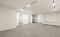 4-УРОВНЕВЫЙ ТАУНХАУС БЕЗ ОТДЕЛКИ 420 М² НА 1 ЭТАЖЕ