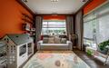 2-этажный коттедж 700 м² с отделкой