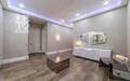 3-КОМН. КВАРТИРА С ОТДЕЛКОЙ 220 М² НА 2 ЭТАЖЕ
