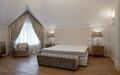 2-этажный коттедж 1 350 м² с отделкой