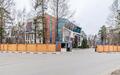 3-КОМН. КВАРТИРА С ОТДЕЛКОЙ 220 М² НА 2 ЭТАЖЕ