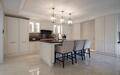 2-этажный коттедж 1 350 м² с отделкой