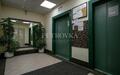 4-КОМН. КВАРТИРА С ОТДЕЛКОЙ 107 М² НА 2 ЭТАЖЕ