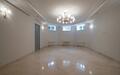 2-этажный коттедж 1 350 м² с отделкой