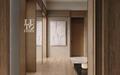 2-этажный коттедж 340 м² с отделкой