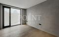 5-КОМН. КВАРТИРА С ОТДЕЛКОЙ 167.2 М² НА 7 ЭТАЖЕ
