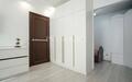 4-КОМН. КВАРТИРА С ОТДЕЛКОЙ 107 М² НА 2 ЭТАЖЕ