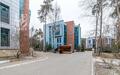 3-КОМН. КВАРТИРА С ОТДЕЛКОЙ 220 М² НА 2 ЭТАЖЕ