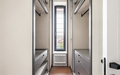 2-этажный коттедж 349.7 м² с отделкой