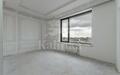 4-КОМН. КВАРТИРА БЕЗ ОТДЕЛКИ 208 М² НА 19 ЭТАЖЕ