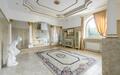 2-этажный коттедж 1 250 м² с отделкой