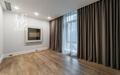 3-КОМН. КВАРТИРА С ОТДЕЛКОЙ 220 М² НА 2 ЭТАЖЕ
