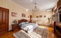 2-этажный коттедж 1 100 м² с отделкой