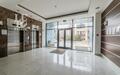 3-КОМН. КВАРТИРА С ОТДЕЛКОЙ 220 М² НА 2 ЭТАЖЕ