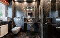 2-этажный коттедж 700 м² с отделкой