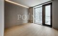 5-КОМН. КВАРТИРА С ОТДЕЛКОЙ 167.2 М² НА 7 ЭТАЖЕ