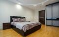 4-КОМН. КВАРТИРА С ОТДЕЛКОЙ 107 М² НА 2 ЭТАЖЕ