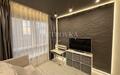 2-КОМН. КВАРТИРА С ОТДЕЛКОЙ 55.6 М² НА 17 ЭТАЖЕ
