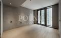 5-КОМН. КВАРТИРА С ОТДЕЛКОЙ 167.2 М² НА 7 ЭТАЖЕ