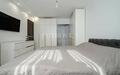 4-КОМН. КВАРТИРА С ОТДЕЛКОЙ 107 М² НА 2 ЭТАЖЕ