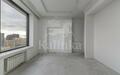 4-КОМН. КВАРТИРА БЕЗ ОТДЕЛКИ 208 М² НА 19 ЭТАЖЕ