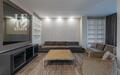 3-КОМН. КВАРТИРА С ОТДЕЛКОЙ 220 М² НА 2 ЭТАЖЕ