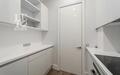 3-КОМН. КВАРТИРА С ОТДЕЛКОЙ 220 М² НА 2 ЭТАЖЕ