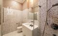 3-КОМН. КВАРТИРА С ОТДЕЛКОЙ 220 М² НА 2 ЭТАЖЕ
