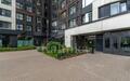 4-КОМН. КВАРТИРА БЕЗ ОТДЕЛКИ 208 М² НА 19 ЭТАЖЕ