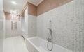 3-КОМН. КВАРТИРА С ОТДЕЛКОЙ 220 М² НА 2 ЭТАЖЕ