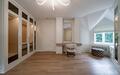 2-этажный коттедж 1 350 м² с отделкой