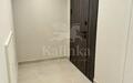 5-КОМН. КВАРТИРА БЕЗ ОТДЕЛКИ 143.2 М² НА 43 ЭТАЖЕ