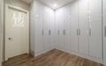3-КОМН. КВАРТИРА С ОТДЕЛКОЙ 220 М² НА 2 ЭТАЖЕ