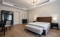 2-этажный коттедж 1 350 м² с отделкой