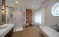 2-этажный коттедж 1 350 м² с отделкой