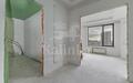 4-КОМН. КВАРТИРА БЕЗ ОТДЕЛКИ 208 М² НА 19 ЭТАЖЕ