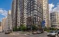 4-КОМН. КВАРТИРА БЕЗ ОТДЕЛКИ 208 М² НА 19 ЭТАЖЕ