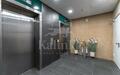 4-КОМН. КВАРТИРА БЕЗ ОТДЕЛКИ 208 М² НА 19 ЭТАЖЕ