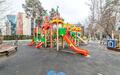 3-КОМН. КВАРТИРА С ОТДЕЛКОЙ 220 М² НА 2 ЭТАЖЕ