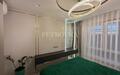 2-КОМН. КВАРТИРА С ОТДЕЛКОЙ 55.6 М² НА 17 ЭТАЖЕ