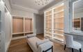 2-этажный коттедж 1 350 м² с отделкой