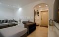 4-КОМН. КВАРТИРА С ОТДЕЛКОЙ 107 М² НА 2 ЭТАЖЕ