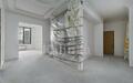 4-КОМН. КВАРТИРА БЕЗ ОТДЕЛКИ 208 М² НА 19 ЭТАЖЕ
