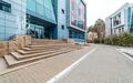 3-КОМН. КВАРТИРА С ОТДЕЛКОЙ 220 М² НА 2 ЭТАЖЕ