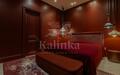 3-КОМН. КВАРТИРА С ОТДЕЛКОЙ 70.2 М² НА 5 ЭТАЖЕ